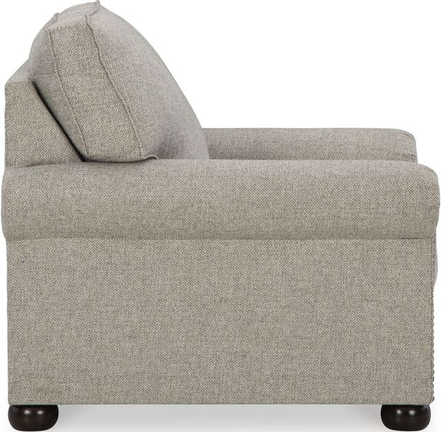Signature Design by Ashley® Gaelon Dune Chair -3