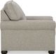 Signature Design by Ashley® Gaelon Dune Chair -3