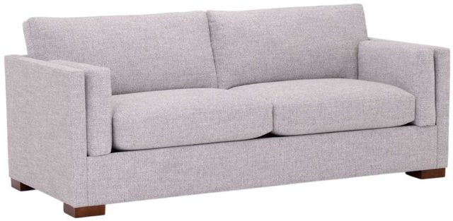 Stanton™ Customizable 500 Sofa-0