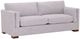 Stanton™ Customizable 500 Sofa-0