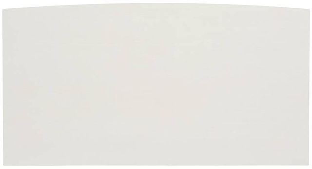 Bernhardt Silhouette Eggshell Nightstand-3