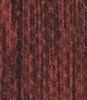 La-Z-Boy® Dillon Burgundy Full Sleep Sofa-4