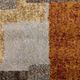Dalyn™ Rug Company Aero Multi 8'x11' Rug-2