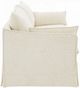 ACME Furniture Shane Beige Sofa-4
