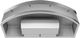 Vent-A-Hood® Designer Series 42" Stainless Steel Under Cabinet Range Hood-3