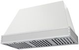 Pure White