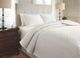 Signature Design by Ashley® Dietrick Ivory Queen Quilt Set-2
