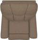 La-Z-Boy® Rori Java Wall Recliner-5