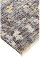 Feizy Breel Gray/Multi-Colored 5' x 8' Rug-2
