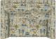 La-Z-Boy® Dillon Mosaic Chair and a Half-4