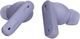 JBL® Tune Beam Purple Wireless Noise Cancelling Earbud Headphones-3