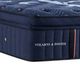 Stearns & Foster® Lux Estate Wrapped Coil Soft Pillow Top Twin XL Mattress-2