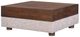 HF Custom Customizable Venezio Corner Table-1