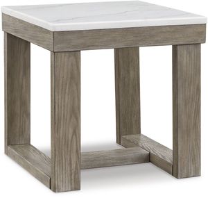 Click to view more images of the product.