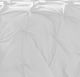 Sleeptone® Ultraweave™ 3-Piece White Microfiber Queen Comforter Set-1