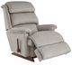 La-Z-Boy® Astor Platinum Manual Rocking Recliner-2
