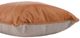 Furniture Classics Brown Accent Pillow-3