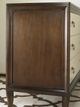 Century® Tribeca Bachelor Chest-2
