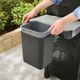 Weber® Works™ Tool Holder-1
