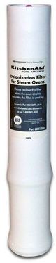 KitchenAid Replacement Water Filter For Steam Oven-0