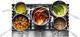 KitchenAid® 36'' Stainless Steel Gas Cooktop-3