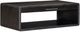 aspenhome® Ambrose Obsidian Mist Cocktail Table-0