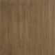 Bernards Calia Brown Nightstand -2