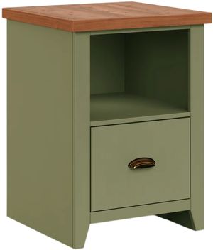 Click to view more images of the product.