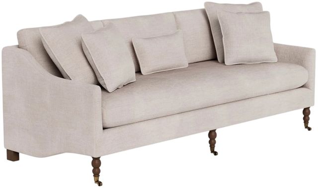 Universal Explore Home™ Customizable Kiawah Sofa-0