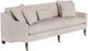 Universal Explore Home™ Customizable Kiawah Sofa-0