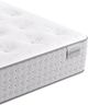 Diamond Mattress® Generations™ Versailles 12" Wrapped Coil Medium Tight Top Twin Mattress in a Box-1