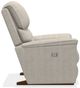 La-Z-Boy® Kipling Buff Power-Recline-XR™ Reclina-Rocker® Rocking Recliner-2