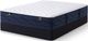 Serta® iComfort® ECO™ Quilted Q10 Hybrid Extra Firm Tight Top Queen Mattress-3