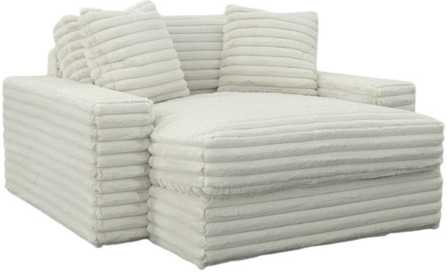 Stanton™ Customizable 596 Chaise Lounger-1