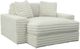 Stanton™ Customizable 596 Chaise Lounger-1