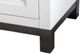 Legacy Classic Dutton Natural White Chest-4