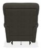 La-Z-Boy® Mateo Midnight Power Wall Recliner-2