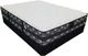 King Koil™ Gabor Hybrid Tight Top King Mattress-0