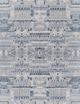Feizy Harmon Blue 7' x 9' Rug-0