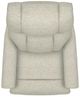 La-Z-Boy® Pinnacle Antique Power Rocking Recliner with Headrest-4