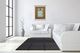 Classy Living Brit Hallowell Time For Everything Wall Art-1