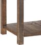 Modus Furniture Craster Smoky Taupe Side Table-4