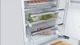 Bosch Benchmark® Series 30 in. 16.8 Cu. Ft. Panel Ready Built In Counter Depth Column Refrigerator-4
