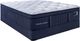 Stearns & Foster® Liam Estate Innerspring Plush Euro Top King Mattress-2