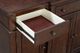 aspenhome® Cambridge Classic Cherry Sideboard-3