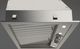 Fulgor Milano Sofia 600 Series 34" Stainless Steel Professional Insert Hood-4