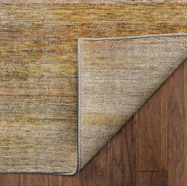 Dalyn™ Rug Company Vico VC1 Copper 5'x8' Area Rug-3