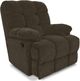 England Furniture Customizable EZ Motion Rocker Recliner-3