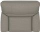La-Z-Boy® Aspen PowerRecline La-Z-Time® Storm Recliner-1