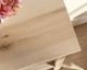 Sauder® Select Pacific Maple® 3-Shelf Display Bookcase-4